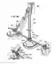 Fig. 20 - Methods and apparatuses for stabilizing the spine through an access device
