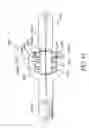 Fig. 24 - Methods and apparatuses for stabilizing the spine through an access device