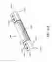 Fig. 28 - Methods and apparatuses for stabilizing the spine through an access device