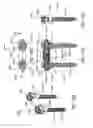 Fig. 29 - Methods and apparatuses for stabilizing the spine through an access device