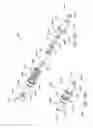 Fig. 30 - Methods and apparatuses for stabilizing the spine through an access device