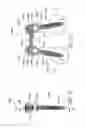 Fig. 35 - Methods and apparatuses for stabilizing the spine through an access device