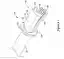 Fig. 02 - VERTEBRAL STABILIZATION TRANSITION CONNECTOR