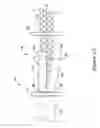 Fig. 04 - VERTEBRAL STABILIZATION TRANSITION CONNECTOR