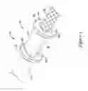 Fig. 05 - VERTEBRAL STABILIZATION TRANSITION CONNECTOR