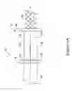 Fig. 06 - VERTEBRAL STABILIZATION TRANSITION CONNECTOR