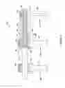 Fig. 07 - VERTEBRAL STABILIZATION TRANSITION CONNECTOR