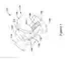 Fig. 08 - VERTEBRAL STABILIZATION TRANSITION CONNECTOR