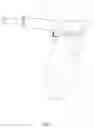 Fig. 07 - TRANS-PEDICULAR INTERBODY FUSION