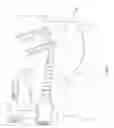 Fig. 09 - TRANS-PEDICULAR INTERBODY FUSION