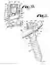 Fig. 05 - Polyaxial bone screw with helically wound capture connection