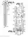 Fig. 07 - Polyaxial bone screw with helically wound capture connection