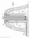 Fig. 07 - APPARATUS AND METHOD FOR MOVEMENT OF ELECTRICITY OR FLUID INTO AND OUT OF THE BODY