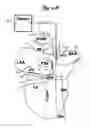 Fig. 02 - Method and device for three-stage atrial cardioversion therapy