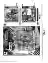 Fig. 06 - Method and device for three-stage atrial cardioversion therapy