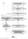 Fig. 08 - Method and device for three-stage atrial cardioversion therapy