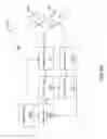 Fig. 16 - Method and device for three-stage atrial cardioversion therapy