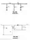 Fig. 18 - Method and device for three-stage atrial cardioversion therapy