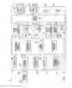 Fig. 03 - Capacitor-integrated feedthrough assembly with improved grounding for an implantable medical device