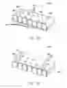 Fig. 05 - Capacitor-integrated feedthrough assembly with improved grounding for an implantable medical device
