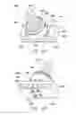 Fig. 07 - Capacitor-integrated feedthrough assembly with improved grounding for an implantable medical device