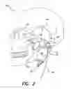 Fig. 08 - SKULL-MOUNTED ELECTRICAL STIMULATION SYSTEM AND METHOD FOR TREATING PATIENTS