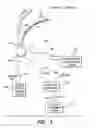 Fig. 09 - SKULL-MOUNTED ELECTRICAL STIMULATION SYSTEM AND METHOD FOR TREATING PATIENTS