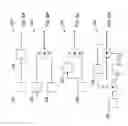 Fig. 10 - Systems and methods for improving a cognitive function