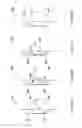 Fig. 12 - Systems and methods for improving a cognitive function