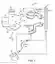 Fig. 02 - System and method for reducing excitability of dorsal root fiber by introducing stochastic background noise