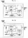 Fig. 09 - Varying the effective coil area for an inductive transcutaneous power link