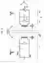 Fig. 12 - Varying the effective coil area for an inductive transcutaneous power link