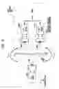 Fig. 19 - Varying the effective coil area for an inductive transcutaneous power link