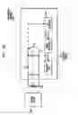 Fig. 20 - Varying the effective coil area for an inductive transcutaneous power link