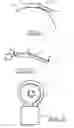 Fig. 02 - TRANSCUTANEOUS RECEIVING ANTENNA DEVICE FOR IMPLANT