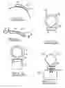 Fig. 03 - TRANSCUTANEOUS RECEIVING ANTENNA DEVICE FOR IMPLANT