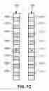 Fig. 08 - Therapy adjustment