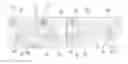 Fig. 01 - Suction electrode-based medical instrument and system including the medical instrument for therapeutic electrotherapy