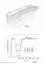 Fig. 05 - Suction electrode-based medical instrument and system including the medical instrument for therapeutic electrotherapy