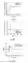 Fig. 06 - Suction electrode-based medical instrument and system including the medical instrument for therapeutic electrotherapy