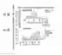 Fig. 08 - Suction electrode-based medical instrument and system including the medical instrument for therapeutic electrotherapy