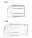 Fig. 02 - INFLATABLE THERMAL BLANKET