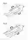 Fig. 04 - INFLATABLE THERMAL BLANKET