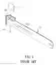 Fig. 02 - COOLING PACK DEVICE