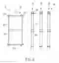 Fig. 06 - COOLING PACK DEVICE