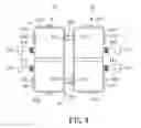Fig. 09 - COOLING PACK DEVICE