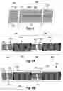 Fig. 06 - Systems and methods of making and using support elements for elongated members of implantable electric stimulation systems