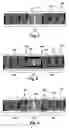Fig. 07 - Systems and methods of making and using support elements for elongated members of implantable electric stimulation systems
