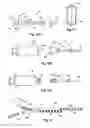 Fig. 09 - PIGGY-BACK PERCUTANEOUS LEAD INSERTION KIT