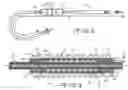 Fig. 03 - Reinforced suture sleeve